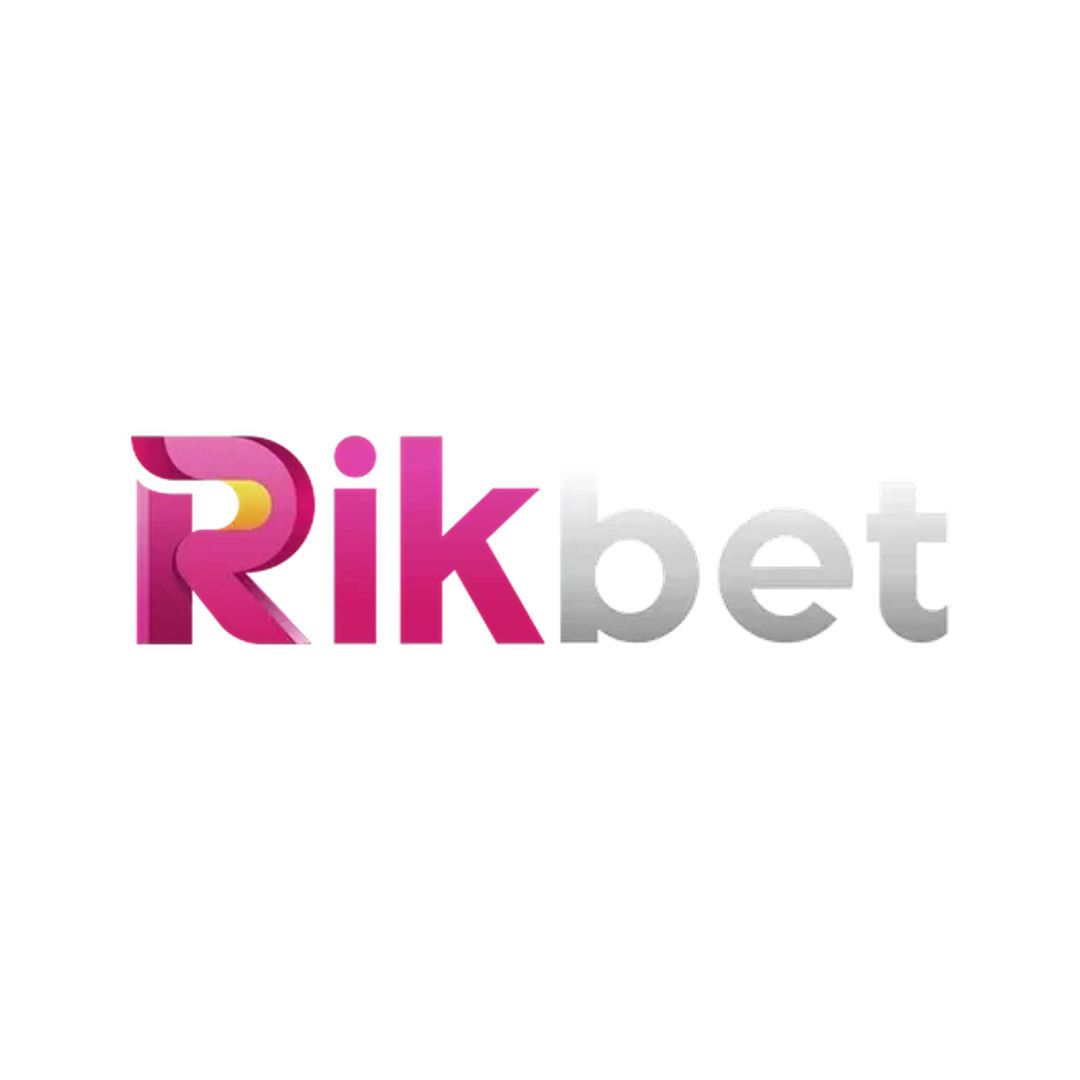 rikbet a