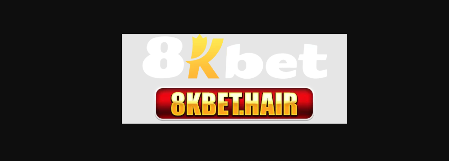 8kbethair2