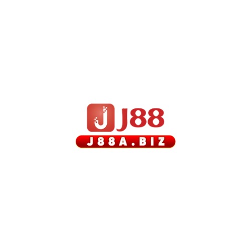 j88abiz