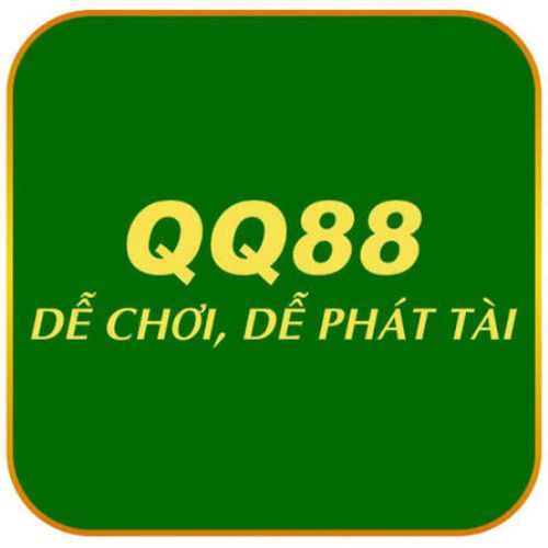 qq88gives1