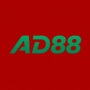 ad88vncom2
