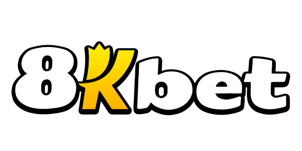 8kbetwin1