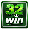 32winseocom2
