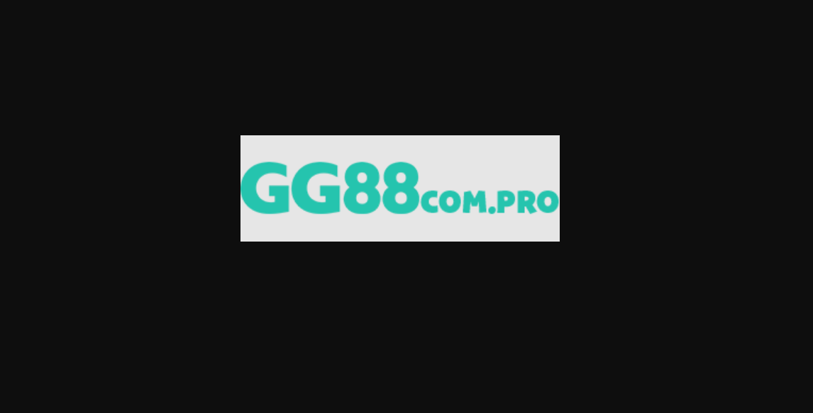 gg88compro2