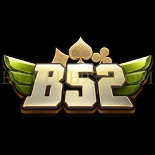 b52club957com