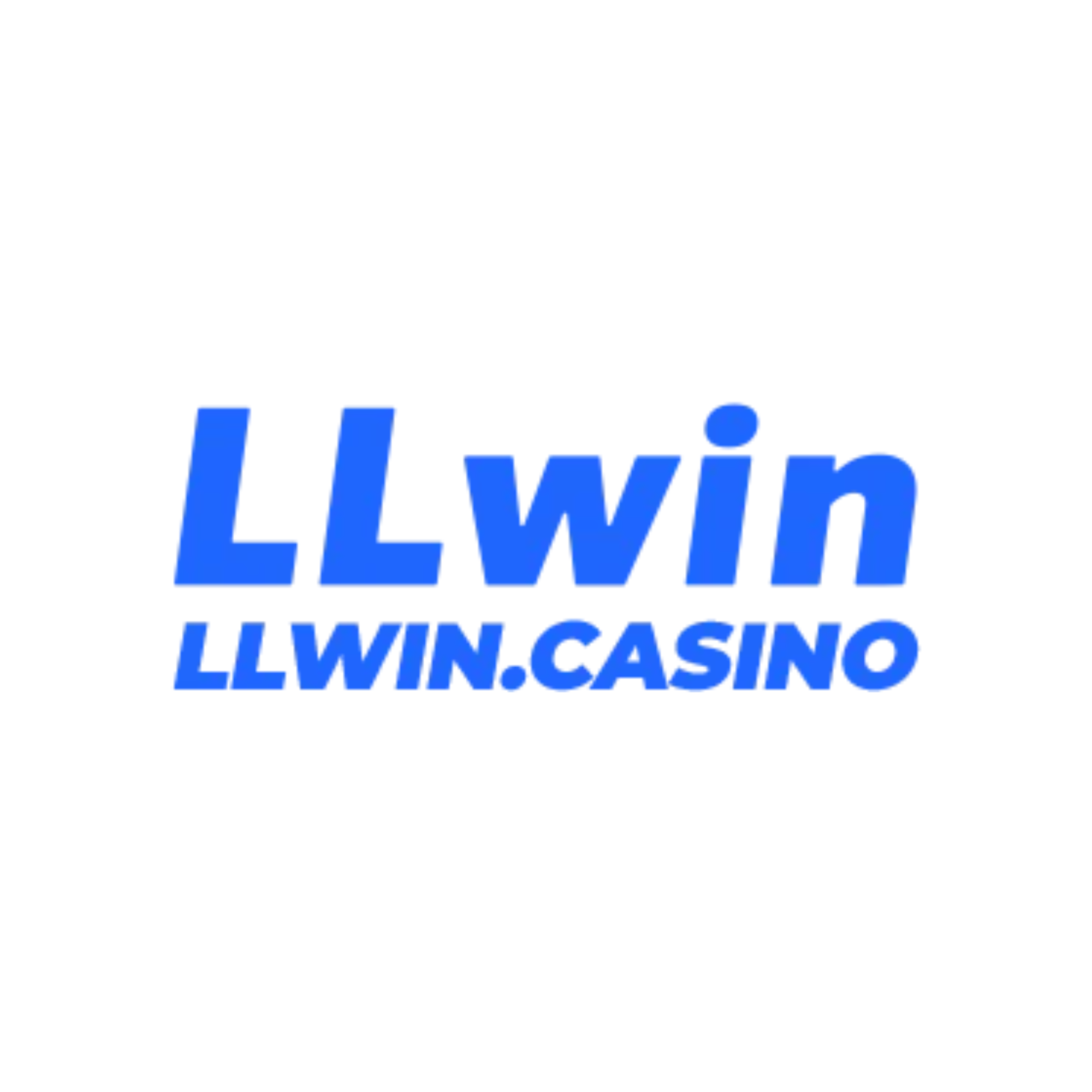 llwincasinoo