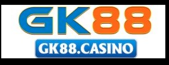 gk88casino1