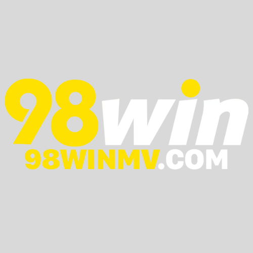 98winmvcomm