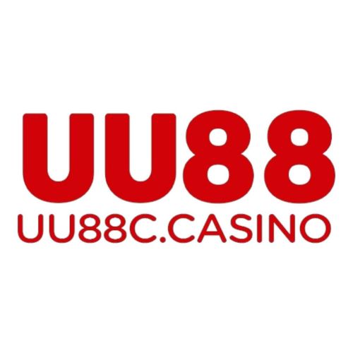 uu88ccasino2