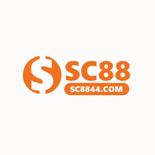 sc8844comm