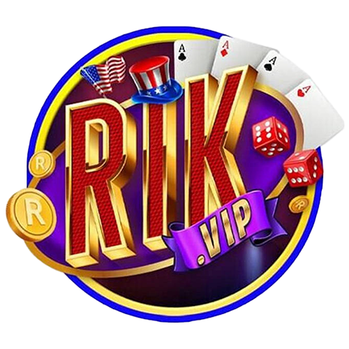 rikvipzacom3