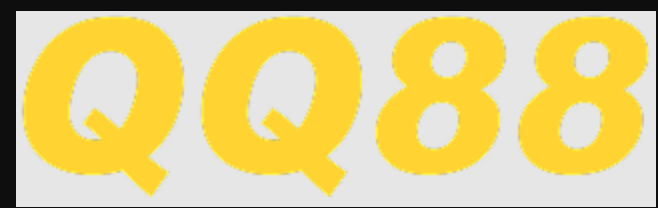 qq88znet2