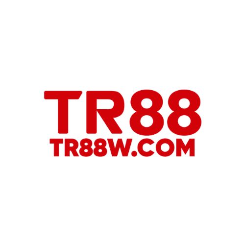 tr88wcom