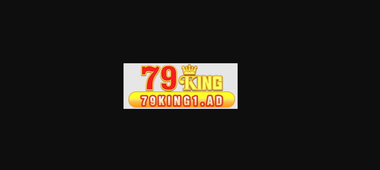 79king1ad1