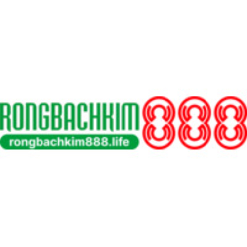 888