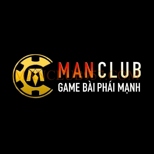 manclub957com