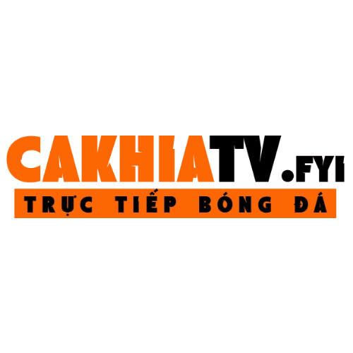cakhiatvfyii