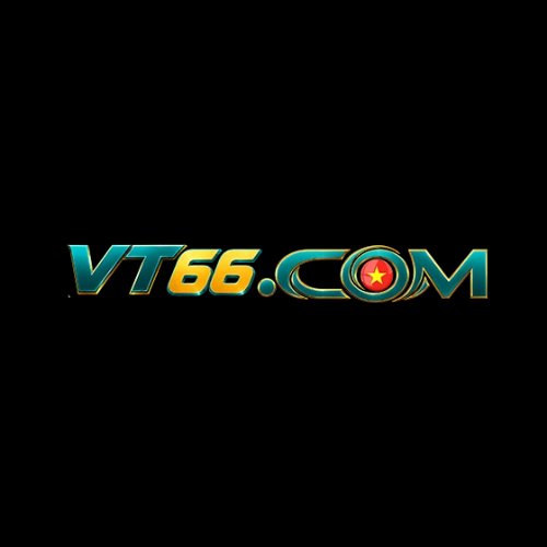 vt6618com