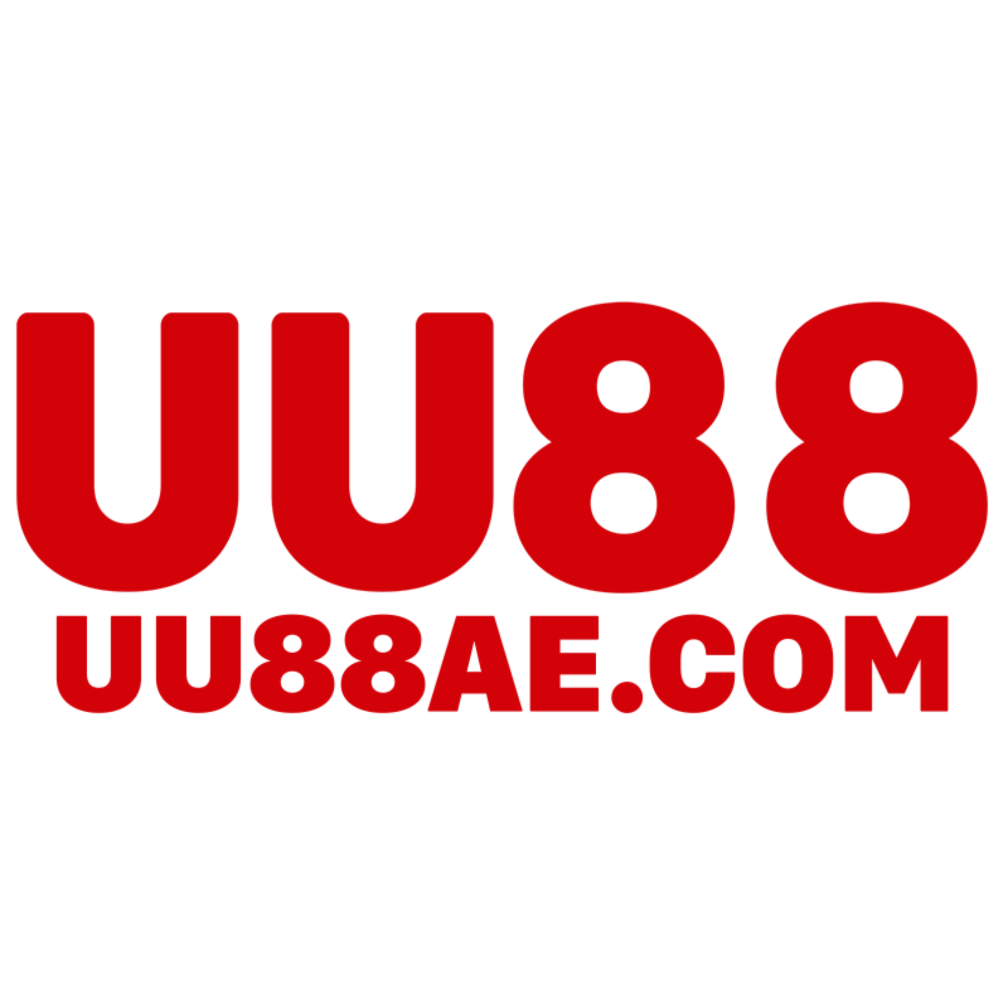 uu88aecomc