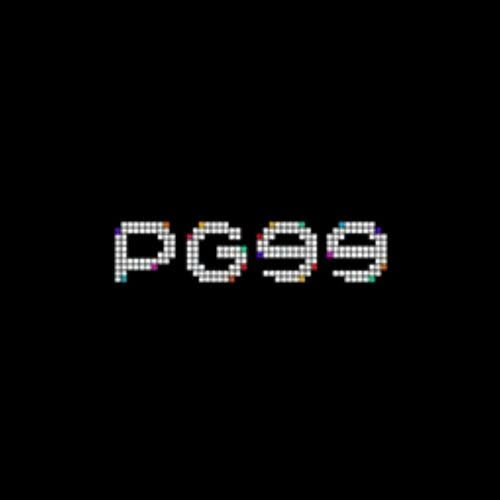 pg99guru1