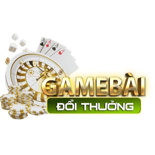 game bài đổi thưởng