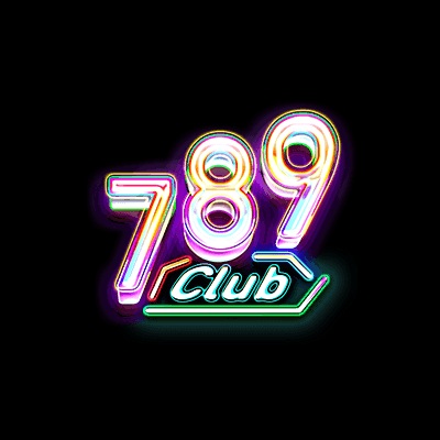 789club1co