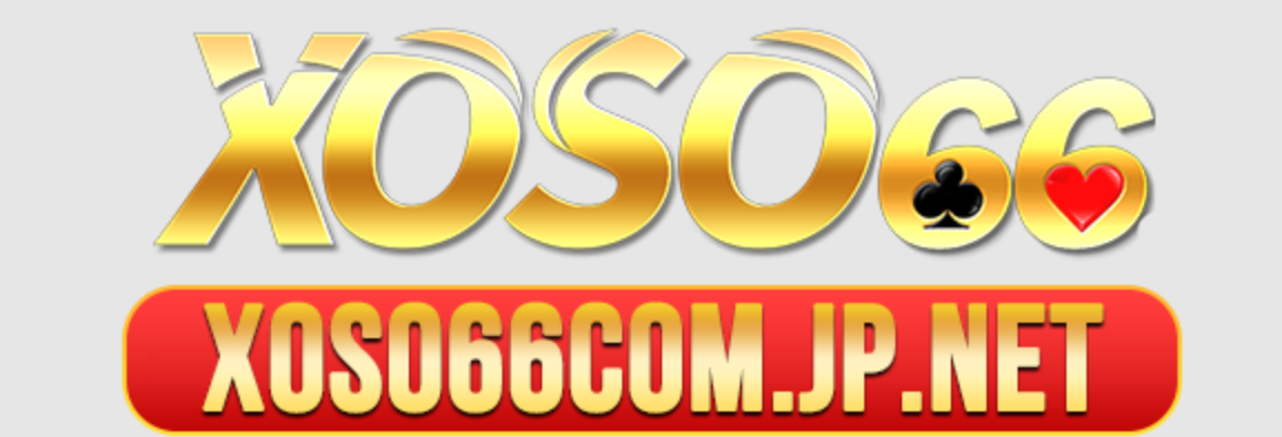xoso666pro1