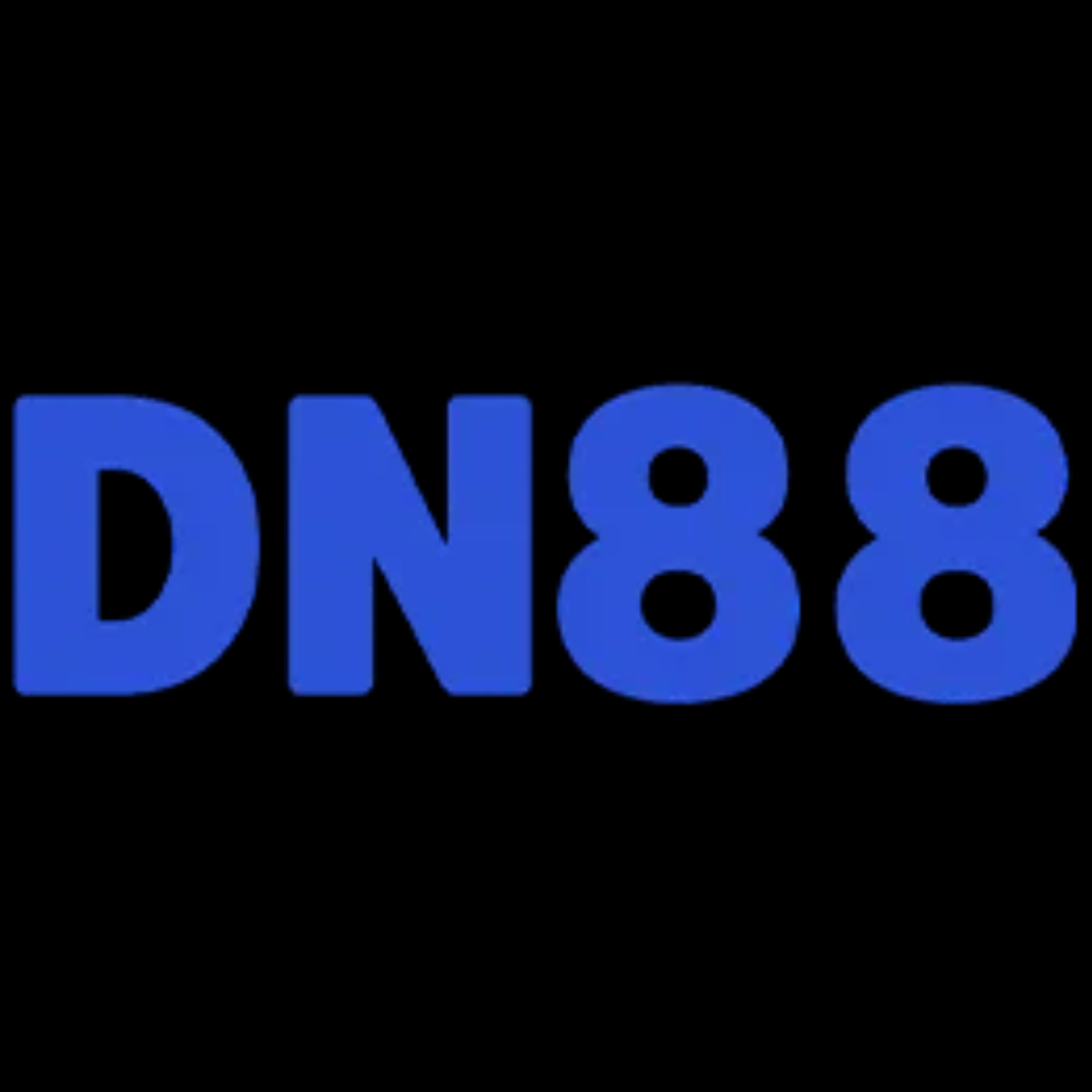 dn888llcc