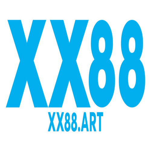 xx88xyz