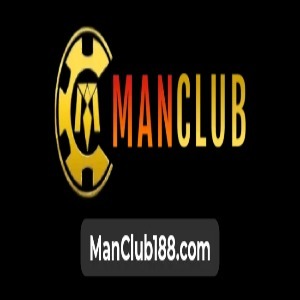 MANCLUB 188 COM