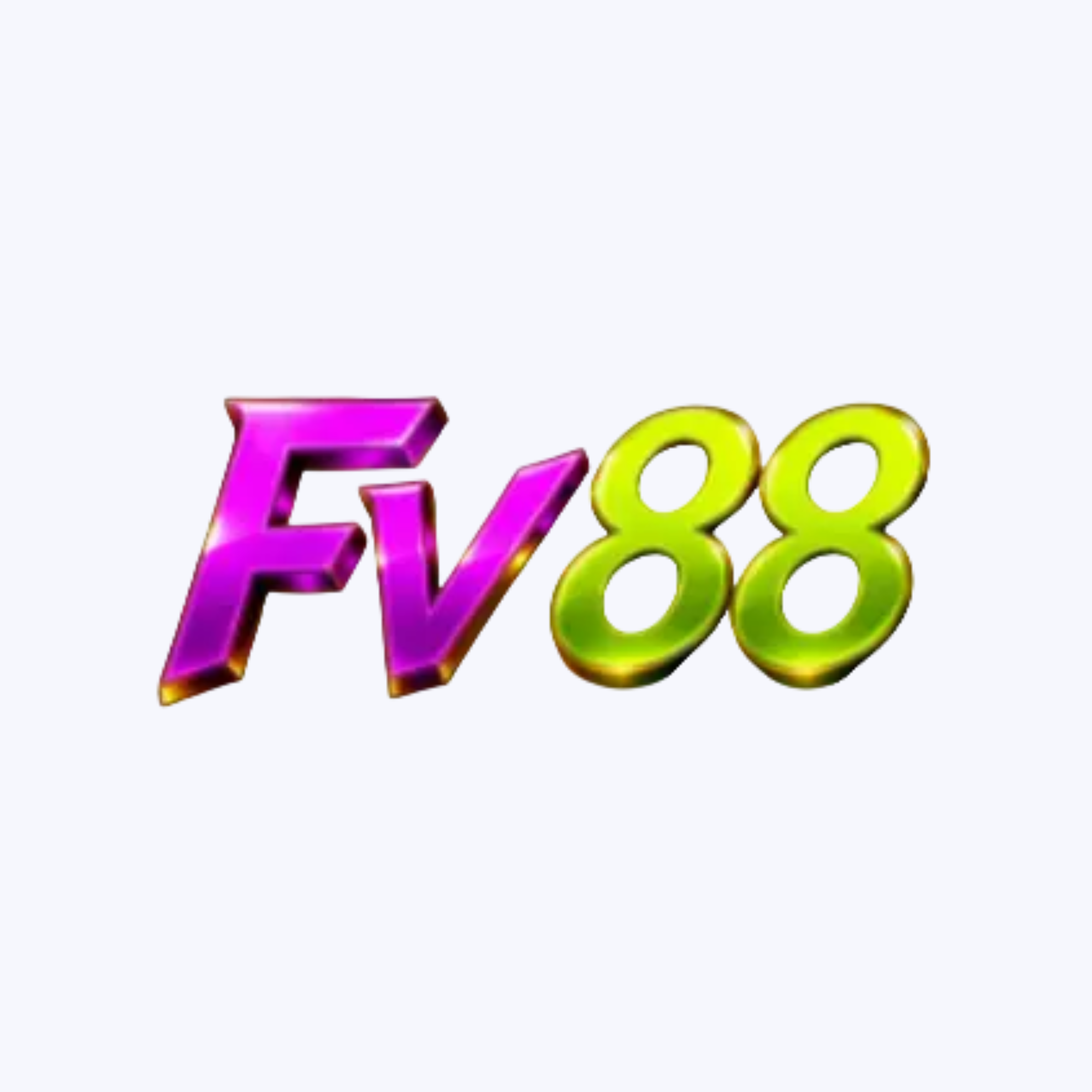 xtt88comm