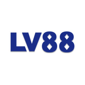 lv88ingg