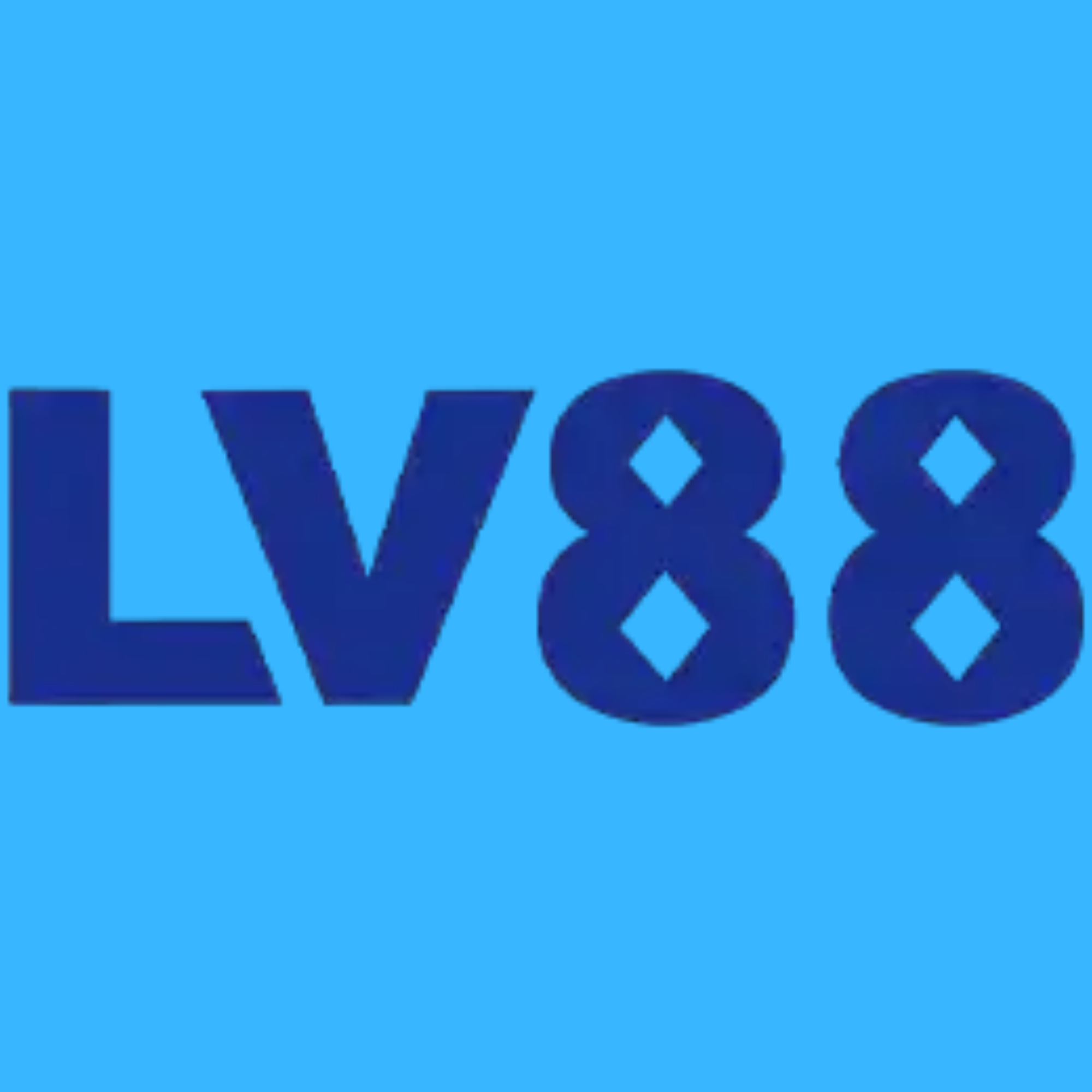 hlv88toop