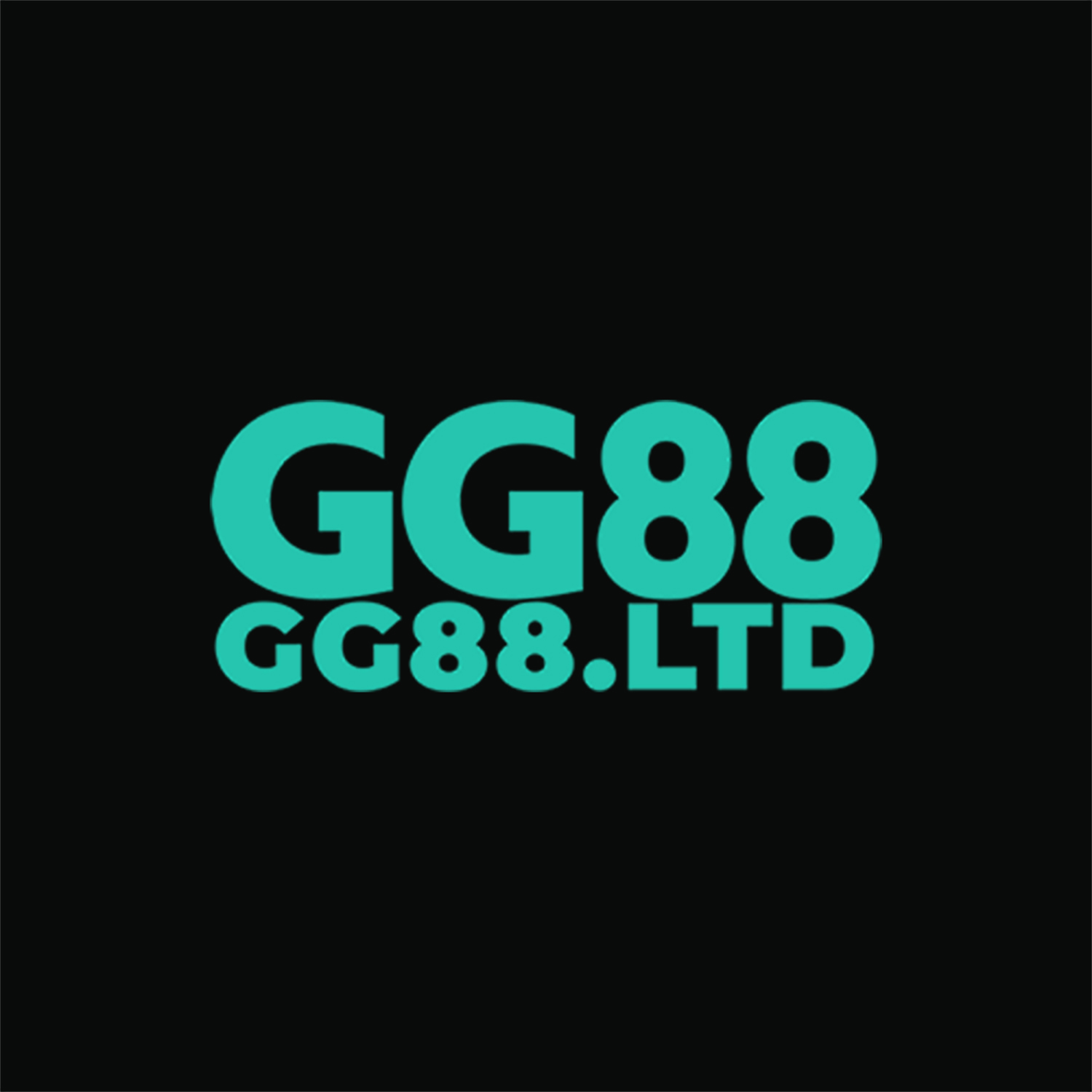 gg88ltd2