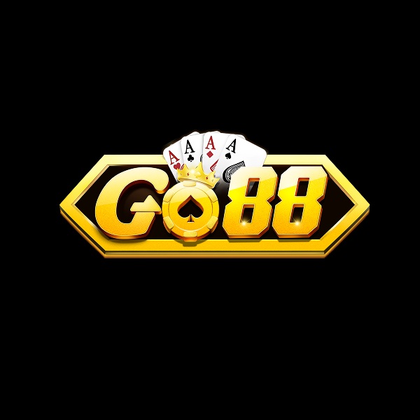 go88altdz