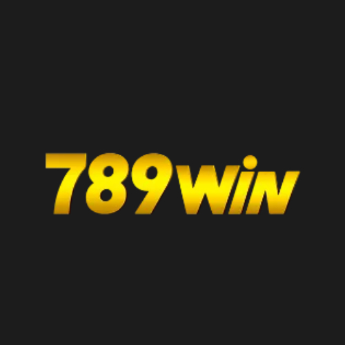 789WIN