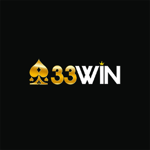 33winparty2
