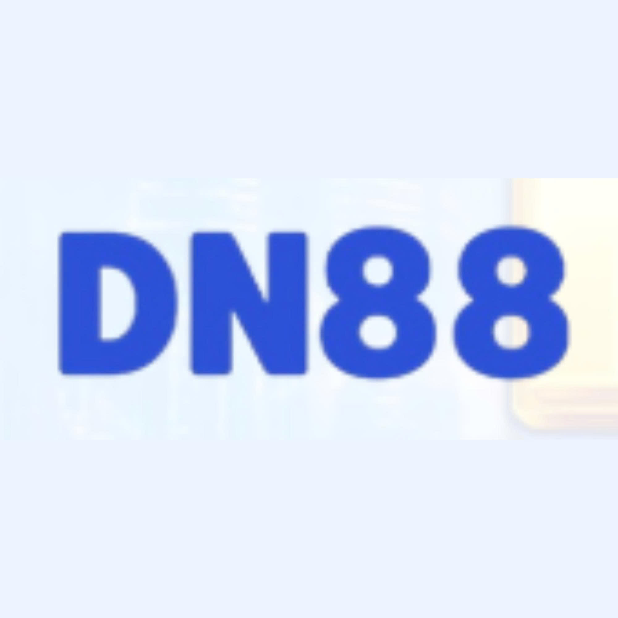 ddn889coo