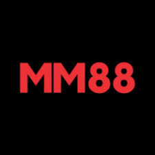 mm88 prresscocom