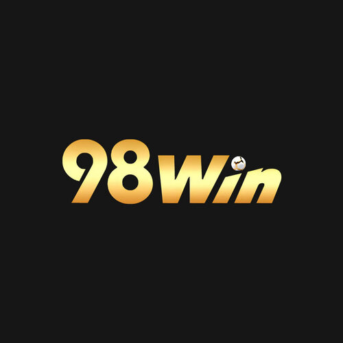 98winmovie