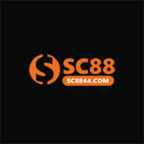 sc8844com2