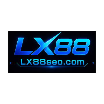 lx88seocomm1