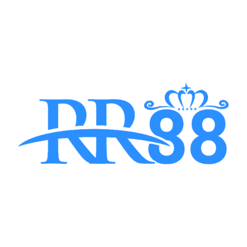 rr88senettt