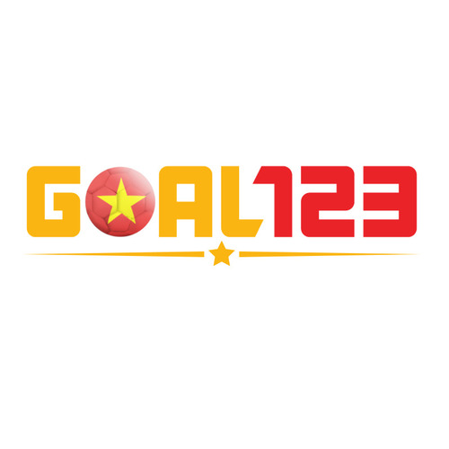 goal123vipio