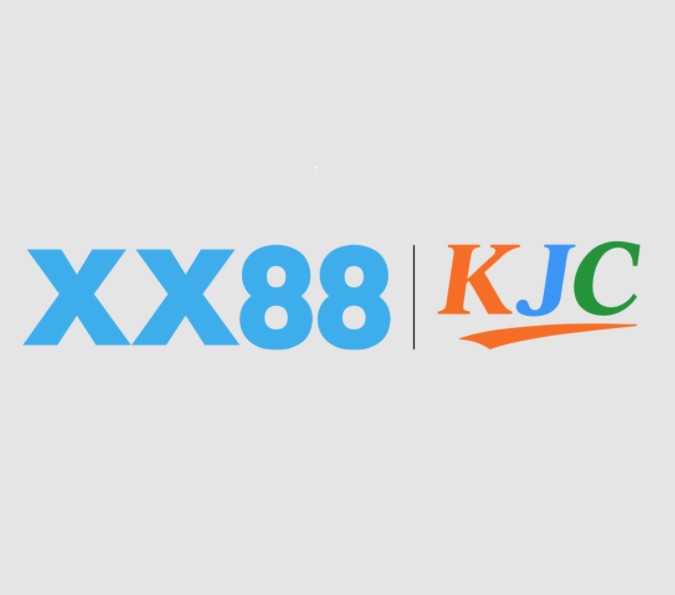xx88k1 com