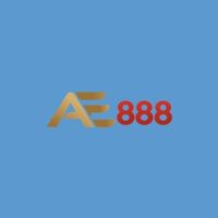 AE888