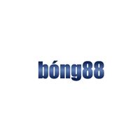 Bong88