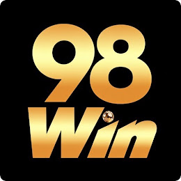 98wincocom2