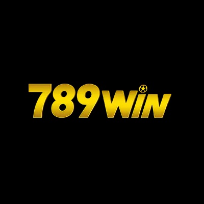 789wincomtown