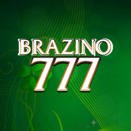 Brazino777 Mexico